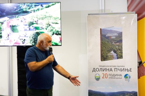 image00006 (1) (1) (1)