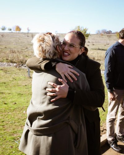 image00006 (1) (1) (1) (1)