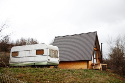 image00006 (1) (1) (1) (1) (1)