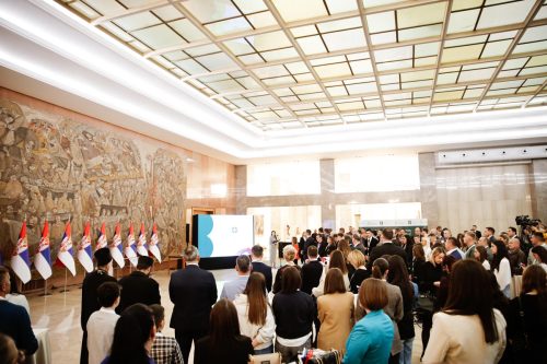 image00006 (1) (1) (1) (1) (1) (1)