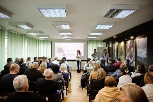 image00006 (1) (1) (1) (1) (1) (1) (1) (1)