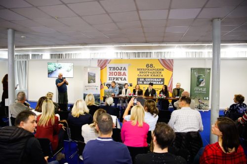 image00007 (1) (1) (1)