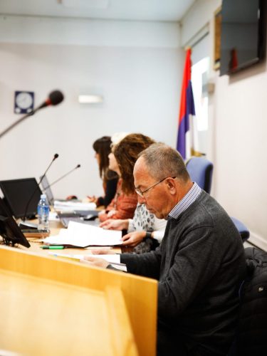 image00007 (1) (1) (1) (1)