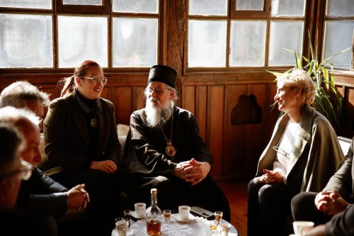 image00007 (1) (1) (1) (1) (1) (1)