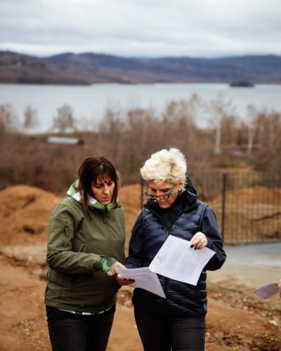 image00007 (1) (1) (1) (1) (1) (1) (1)