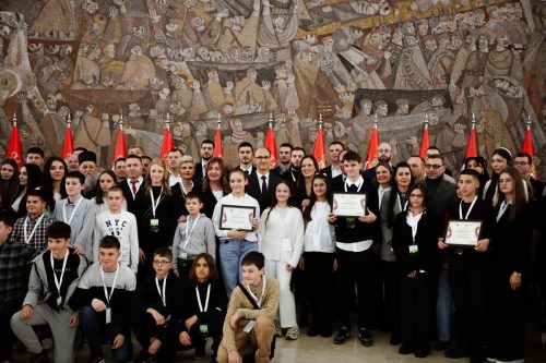 image00007 (1) (1) (1) (1) (1) (1) (1) (1)