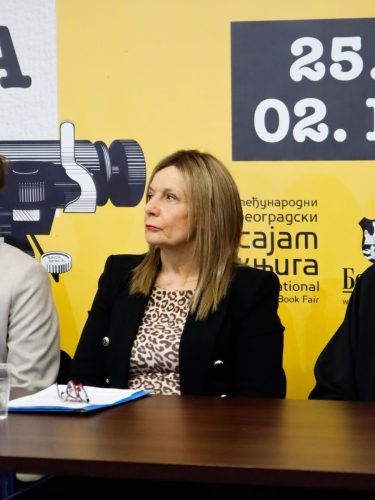 image00008 (1) (1) (1)