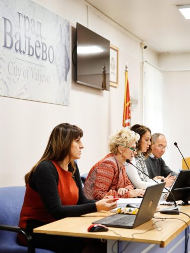 image00008 (1) (1) (1) (1)