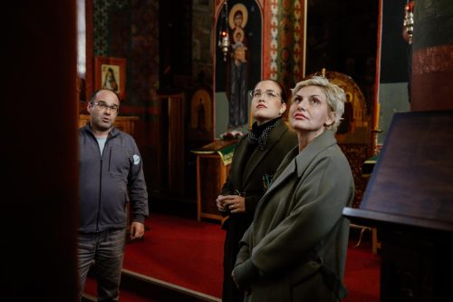 image00008 (1) (1) (1) (1) (1) (1)