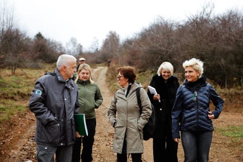 image00008 (1) (1) (1) (1) (1) (1) (1)