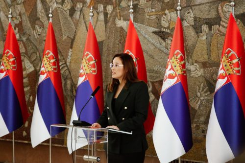 image00008 (1) (1) (1) (1) (1) (1) (1) (1)