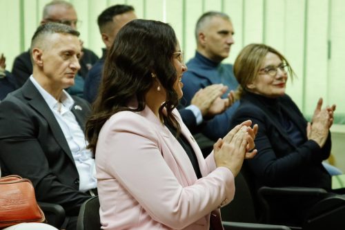 image00008 (1) (1) (1) (1) (1) (1) (1) (1) (1)