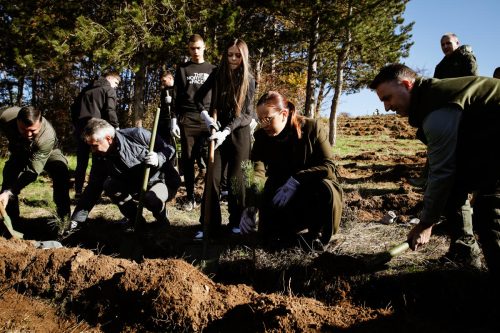 image00009 (1) (1) (1)