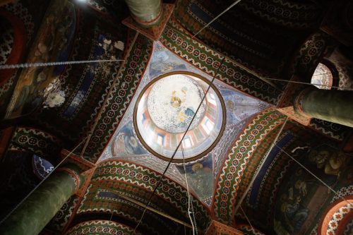 image00009 (1) (1) (1) (1)