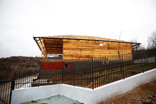 image00009 (1) (1) (1) (1) (1)