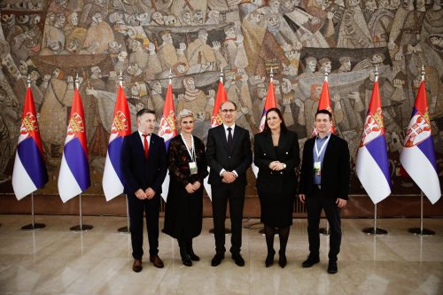 image00009 (1) (1) (1) (1) (1) (1)