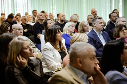 image00009 (1) (1) (1) (1) (1) (1) (1)