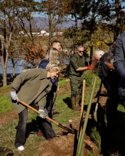 image00010 (1) (1) (1)