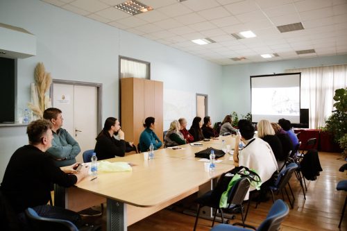 image00010 (1) (1) (1) (1)