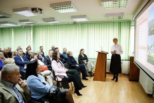 image00010 (1) (1) (1) (1) (1)