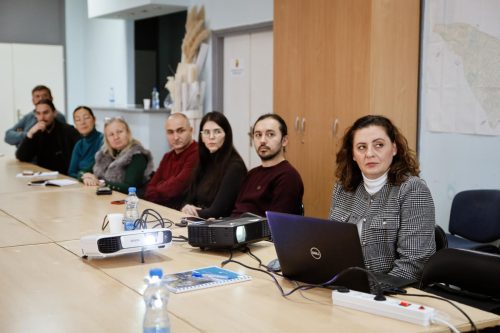 image00011 (1) (1) (1) (1) (1)