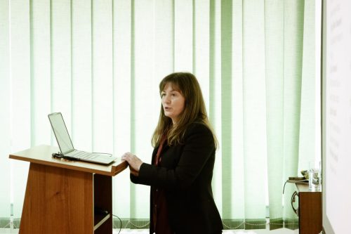 image00011 (1) (1) (1) (1) (1) (1)