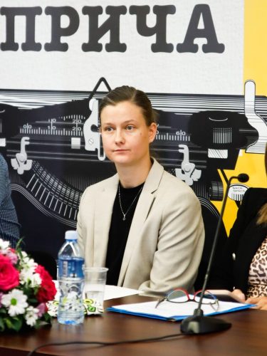 image00012 (1) (1) (1)