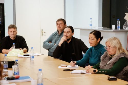 image00012 (1) (1) (1) (1) (1)