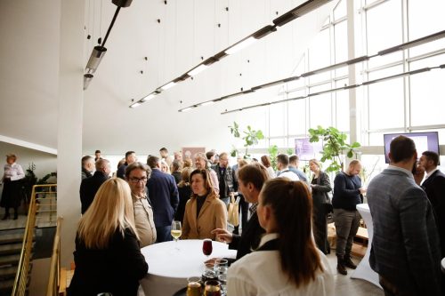 image00013 (1) (1) (1) (1)