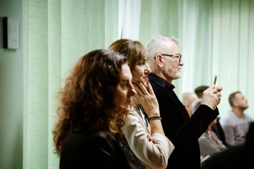 image00014 (1) (1) (1)