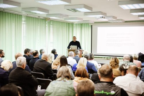 image00015 (1) (1) (1) (1)