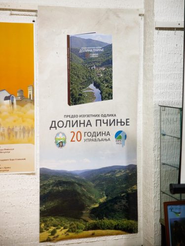 image00017 (1)
