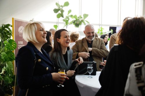 image00018 (1) (1) (1) (1)