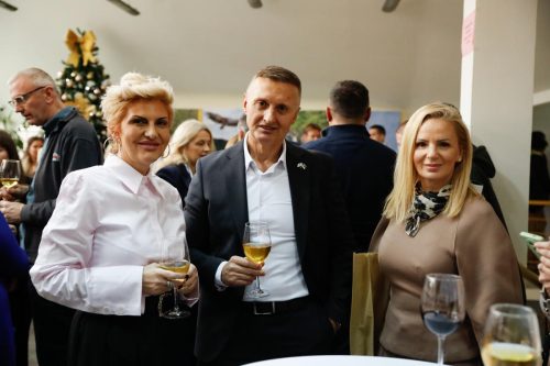 image00019 (1) (1) (1)