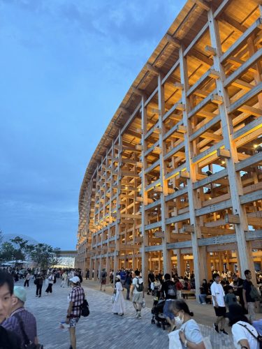 image11