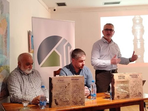 viber image 2026-01-29 23-21-00-102