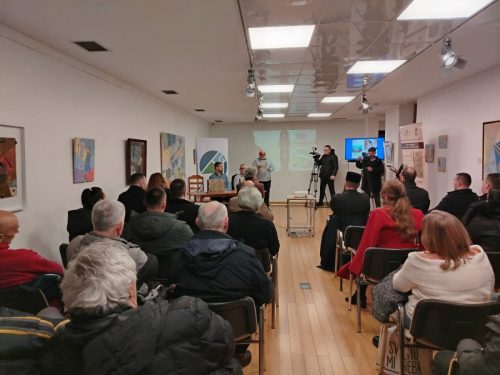 viber image 2026-01-29 23-21-00-268