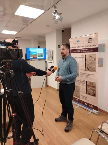 viber image 2026-01-29 23-21-00-545