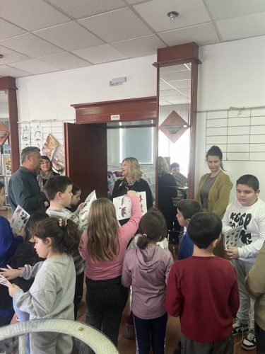 viber image 2026-02-05 12-16-58-025