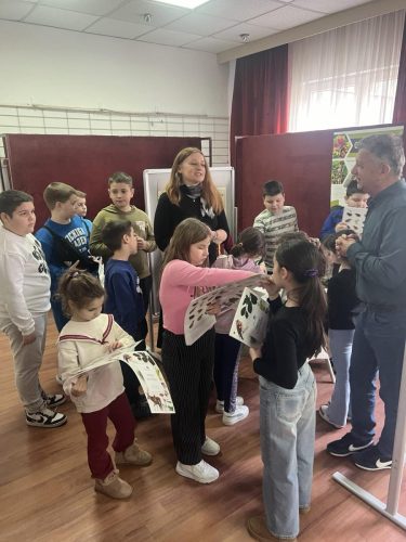 viber image 2026-02-05 12-16-58-239