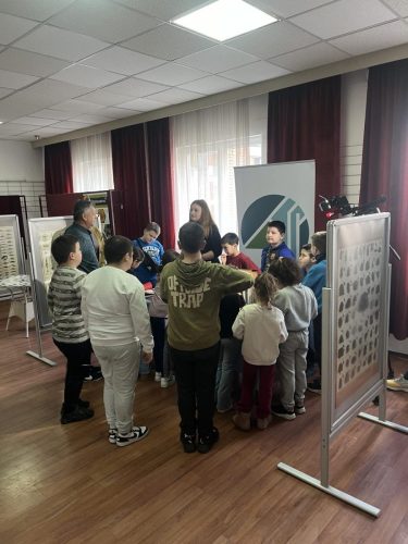 viber image 2026-02-05 12-17-14-419