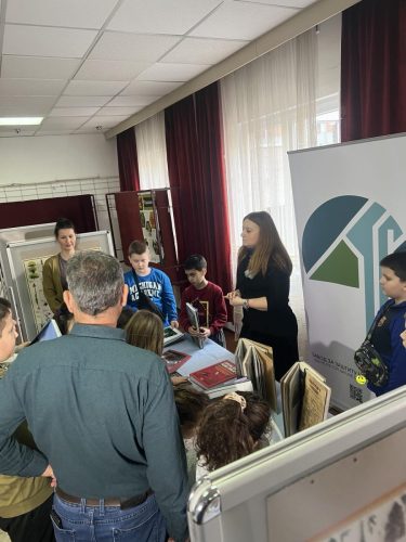 viber image 2026-02-05 12-17-30-204